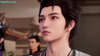 Fight For The Throne EPS 10 Sub Indo
