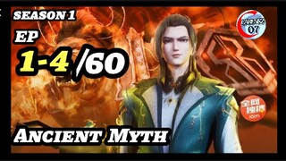 ancient myth episode 1-4 sub indo 1080p