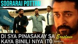 Hindi Sya Pinasakay Sa Eroplano, Kaya Binili Niya Ito | MAW Movie Recap Explained in Tagalog