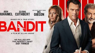 2022 • BÄNDÏT [HD]