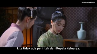 Cerita kisah gadis mutiara🇨🇳Bahasa🇮🇩[E_13]