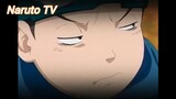 Naruto Dattebayo (Short Ep 99) - Thuyết phục Konohamaru (Tiếp) #naruto