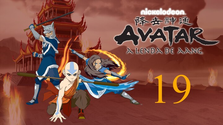 Avatar Tiết khí sư cuối cùng trên Netflix Cách xem năm 2023