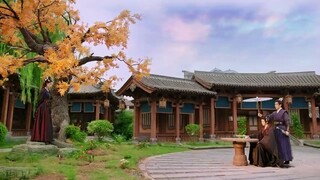 🇨🇳 EP04: Beloved Of A Lifetime (Eng Sub)