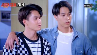 Rak Diao ep 13 Indo Sub