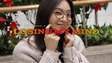 Losing My Mind - Lee Seung Gi [ Funky Beats x Bass Remix ] Dj Ronzkie Remix | Philippines | New 2022