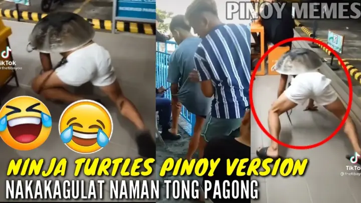 Pinoy Funny Videos Pasaway Kalokohan Memes 16 Bilibili