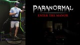 Omni Arena - Paranormal Gameplay Video