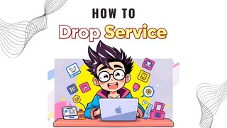 How to Drop Service Make Easy Money with Drop Servicing