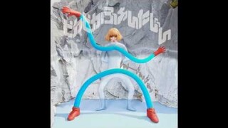 【Audio】Kyary Pamyu Pamyu - Do Do Pi Do, きゃりーぱみゅぱみゅ - Do Do Pi Do