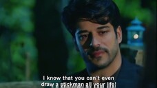 Kara Sevda - Episode 27