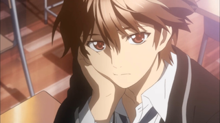 Guilty Crown - Episode 02 (Subtitle Indonesia)