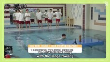 RUN BTS EP. 4 (ENGLISH SUB)