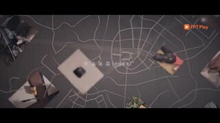 Pháp Y Tần Minh: Người Đọc Tâm EP 14A [Sub Việt]