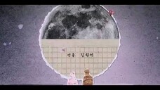When_Life_Gives_You_Tangerines_Ep_06 (SUB INDONESIA)