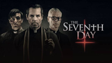 The Seventh Day|Horror
