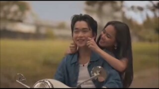 abangan malapit na ang tibok mv ng ashbin❤️