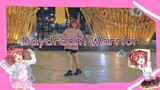 LoveLive Sunshine | Daydream warrior - Ruby cosplay cover dance