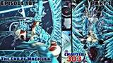 Episode 187 Black Clover The End of Magicula, Nozel & Noelle vs Magicula The Final Battle