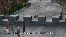 Makoto $2 eps 3÷1