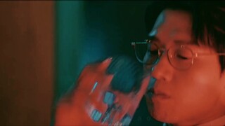 [Wei Daxun X Meng Yanchen] This light and shadow! This composition! The style suddenly changes when 