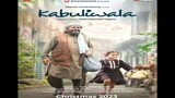 Kabuliwala 2024 Bengali Movie 720p HDTS Print 1GB (1)