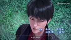 BTTH Season 1 | Eps 8