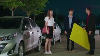 Kiss me again episode 8