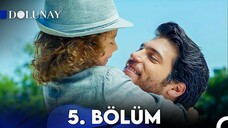 Dolunay VOSTFR - Épisode 05