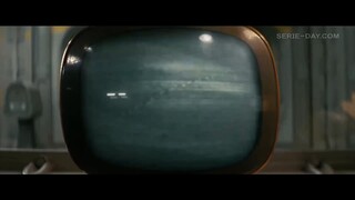 Fallout (2024) ฟอลล์เอาท์ ภารกิจฝ่าแดนฝุ่นมฤตยู EP 7 [ซับไทย]