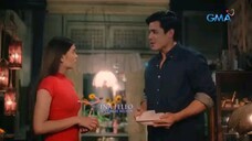 GMA Hearts on Ice episode59