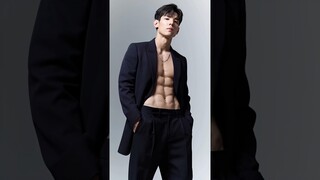 BL TikTok Video /소년 사랑 소년 /boy Love boy #boylove #blshorts #bltiktok #bl #boyloveboy #foryou #fyp
