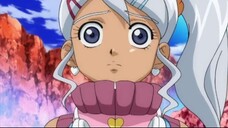 Bakugan Battle Brawlers Episode 15 Sub Indo