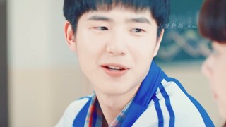 Nếu mỗi tập phim "The Best of Us" chỉ có 5 giây