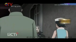 boruto dubbing indo