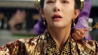 ย้อนเวลาเกิดใหม่สลับคู่แต่งงาน
