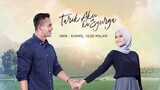 Tarik Aku Ke Syurga | Minggu 7