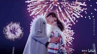 Tổng hợp những cảnh ngọt ngào của các cặp đôi đủ làm FA tự ái || Tuyệt sắc giai nhân