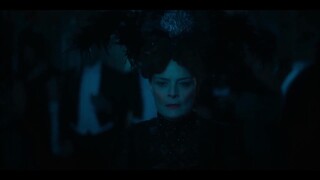 Nữ luật sư Lidia Poët EP 5 [Sub Việt]