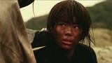 [Phim&TV] Himura Kenshin & Sư phụ