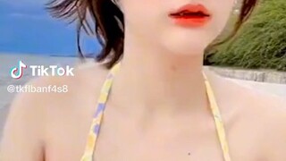 Tara sa beach 🏖️🏖️⛱️