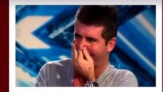 X-Factor Funny Audition 😂🤣