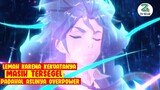 AWALNYA LEMAH KARENA KEKUATANYA TERSEGEL TAPI AKHIRNYA JADI OVERPOWER - Alur anime the last summoner