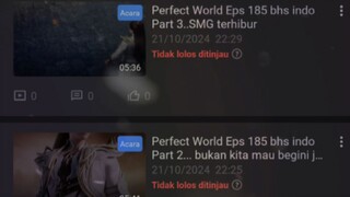 lihat knp kita bagi 1 Eps nya