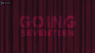 Going Seventeen 2021 Episode 11 (Ad Genius Seventeen)