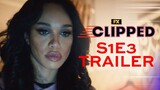 Clipped | Season 1, Episode 3 Trailer – Let the Games Began | FX