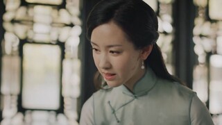 A Lonely Hero's Journey EP. 06(เส้นทางวีรบุรุษ 2024)