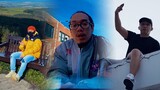Hero Tunguia, Ack Ibanez, ALSN - ANGKOL (Official Music Video)