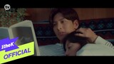 [MV] John Park(존박) _ For Some Reason(어쩐지 오늘)(Lovestruck in the City(도시남녀의 사랑법) OST Part.2)