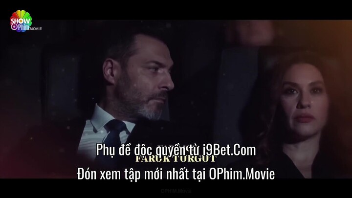 Sorbet Nam Việt Quất EP 32 [Sub Việt]